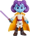 Figuras Star Wars Young Jedi Aventures 3a+
