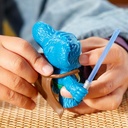 Figuras Star Wars Young Jedi Aventures 3a+