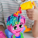 Play-Doh - Plasticina Peluqueria con Estilo 3a+