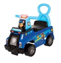 Carro Montable Paw Patrol Chase 13a
