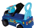 Carro Montable Paw Patrol Chase 13a