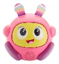 Fisher Price /  Bi y Bel Bot Baila Conmigo 9m+