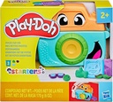 Play-Doh Divertido Set de Fotos 2a+