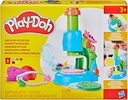 Play-Doh Microscopio Liminoso 3a+