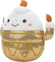 Peluches SquishMallows Disney Lumiére 3a+(421030)