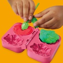 Play-Doh Mi Jardín de Flores 3a+
