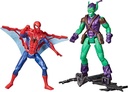 Figuras Marvel Spider-Man Set de 2  4a+ / Surtido 4 -  Se venden por separado