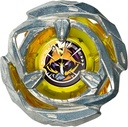 Lanzador con Trompo Beyblade X 8a+ ( Surtido de 4 - Se venden por Separado )