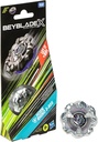 Trompos Beyblade X ( Surtido de 4 - Se venden por separado )