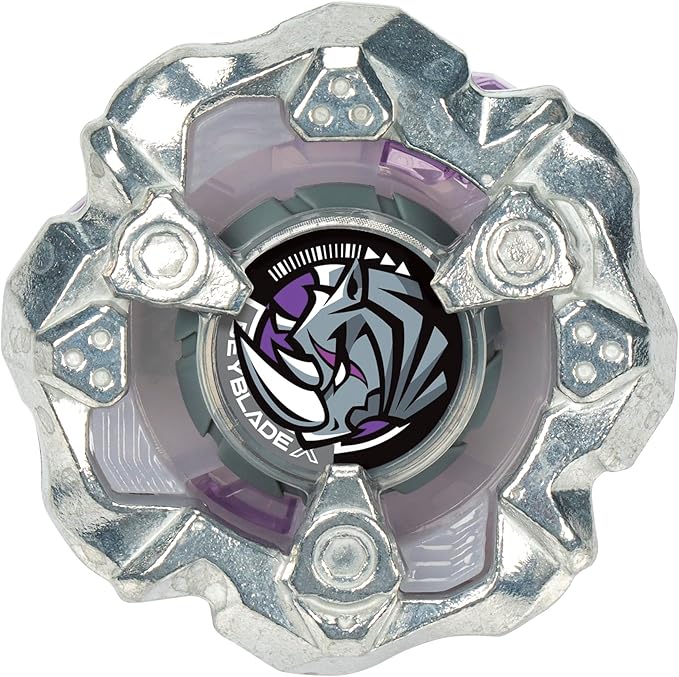 Trompos Beyblade X ( Surtido de 4 - Se venden por separado )