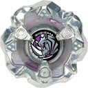 Trompos Beyblade X ( Surtido de 4 - Se venden por separado )