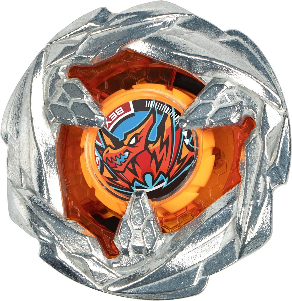 Trompos Beyblade X ( Surtido de 4 - Se venden por separado )
