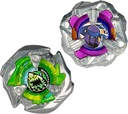 Trompos Beyblade X Set de 2 8a+ ( Surtido de 3 - Se venden por Separado )