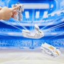 Figuras Transformers One 6a+ ( Surtido de 3 - Se venden por Separado )