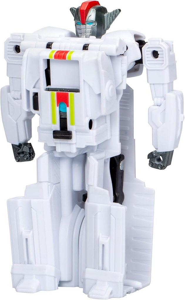 Figuras Transformers One 6a+ ( Surtido de 3 - Se venden por Separado )