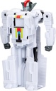 Figuras Transformers One 6a+ ( Surtido de 3 - Se venden por Separado )