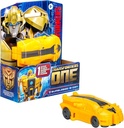Figuras Transformers One 6a+ ( Surtido de 3 - Se venden por Separado )