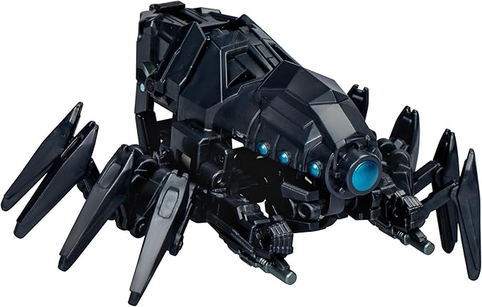 Figuras Transformers One 6a+ ( Surtido de 3 - Se venden por Separado )