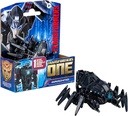 Figuras Transformers One 6a+ ( Surtido de 3 - Se venden por Separado )