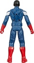 Figura del Capitan America 4a+