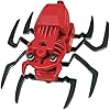KidzRobotix Robot Araña 8a+