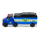 Vehiculos Paw Patrol Big Truck Pups de Metal Surtido de 4 / 3A+ (Se venden por separado)