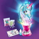 Lampara de Unicornio para Decorar 6a+