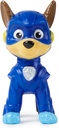 Figuras Sorpresa de Paw Patrol the Mighty Movie Displ/36 3a+