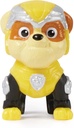 Figuras Sorpresa de Paw Patrol the Mighty Movie Displ/36 3a+