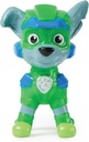 Figuras Sorpresa de Paw Patrol the Mighty Movie Displ/36 3a+