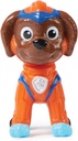 Figuras Sorpresa de Paw Patrol the Mighty Movie Displ/36 3a+