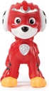 Figuras Sorpresa de Paw Patrol the Mighty Movie Displ/36 3a+