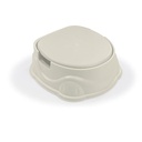 Inodoro 3en1 Beige 18m+