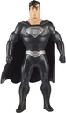 Figura DC Super Man Stretch 5a+