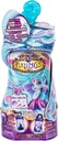Muñeca Magic Mixies Aparecerá Magicamente Cabello Brilla en la Oscuridad 5a+