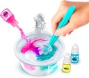 Crea tu Slime TieDye Set de 3 6a+