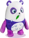Peluche de Piñata Smashlings Abrazable 0m+ Roblox ( Surtido de 4 Se venden por Separado )