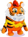 Peluche de Piñata Smashlings Abrazable 0m+ Roblox ( Surtido de 4 Se venden por Separado )