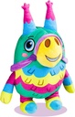 Peluche de Piñata Smashlings Abrazable 0m+ Roblox ( Surtido de 4 Se venden por Separado )