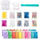 DIY Slime 20 Pack