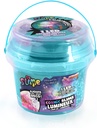 Slime con Luz Led 6a+ / Surtido de 3 Se venden por Separado