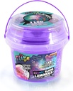 Slime con Luz Led 6a+ / Surtido de 3 Se venden por Separado