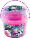 Slime con Luz Led 6a+ / Surtido de 3 Se venden por Separado