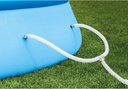 Piscina Easy Set 304x76cm 6a+