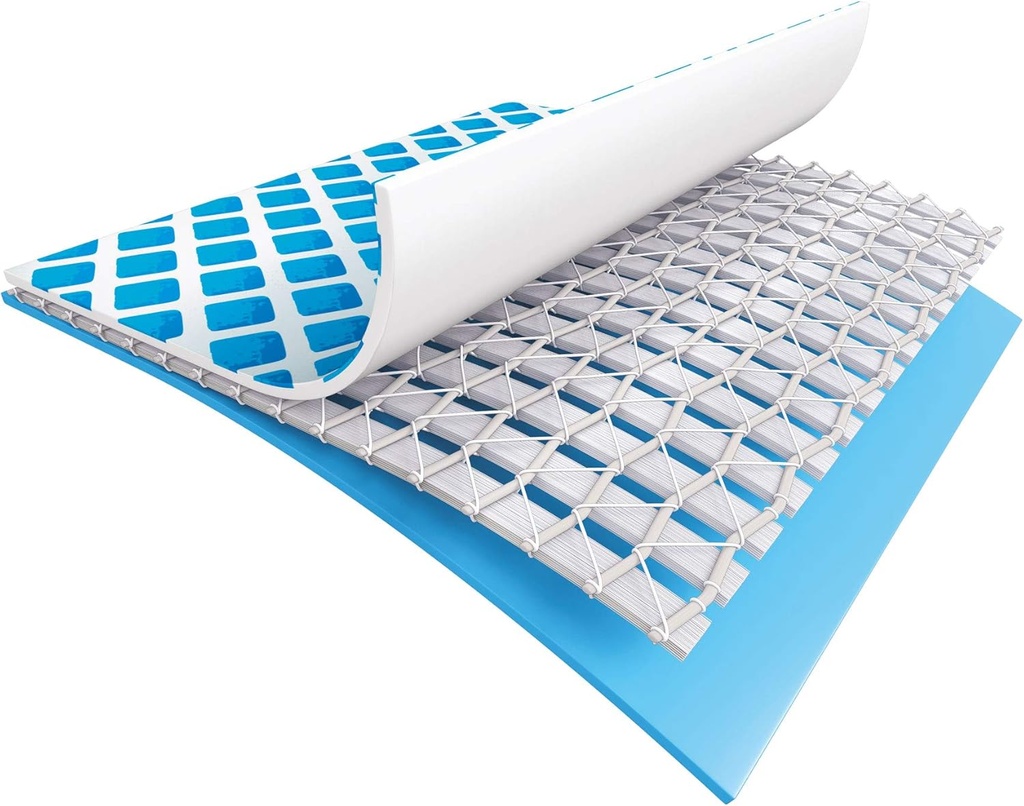 Piscina Easy Set 304x76cm 6a+