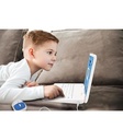Laptop Bilingue Educativo 4a+