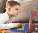 Laptop Bilingue Educativo Paw Patrol 4a+ (JC598PAi2_01)