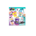 Slime Crea tu Propias Bebidas 3en1 6a+