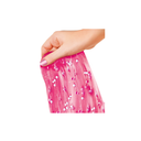 Slime Crea tu Propias Bebidas 3en1 6a+