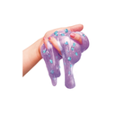 Slime Crea tu Propias Bebidas 3en1 6a+